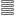 justify icon