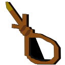 khangman icon
