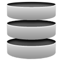 administrator,obcd icon
