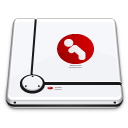 folder,public icon