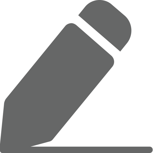 Input svg vector icon
