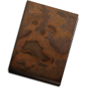 necronom icon