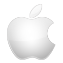 apple icon