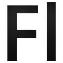 adobe, flash icon