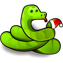 vivora icon