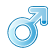 male,member,profile,person,user,people,human,man,account icon