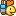 proto,irc icon