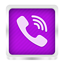 viber icon