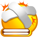 beat,plaster,avatar,emoticom,face icon