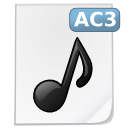 ac icon
