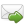 stock,mail,forward,next,right,envelop,message,email,letter,yes,arrow,correct,ok icon