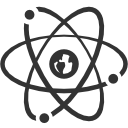 satellite icon