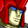 ironhide icon