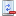bin,minus,subtract icon