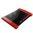 sky,technology icon