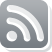 rss icon
