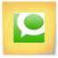 technorati icon