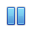 pause icon