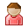 user,alt,account,profile,people,human icon