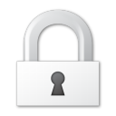 lock,locked,security icon