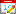 calendar,day,edit,date,schedule,write,writing icon