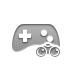 game,control,binoculars icon