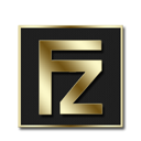 filezilla icon