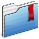 folder,favorite icon