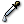 gtk,color,picker icon