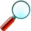 flash,live,system,ip,ver icon