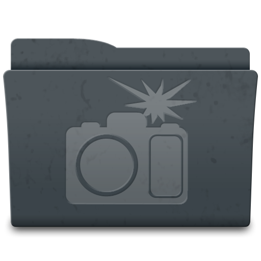 picture,photo,pic,image icon