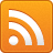 feed,rss,subscribe icon