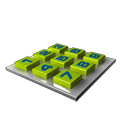 calculator,calculation,calc icon