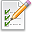 all, cheked, do, list, to icon