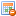 calendar,delete,date,schedule,del,remove icon