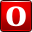 opera icon