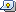 pageflip-blub icon