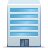 office icon