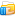 folder,share icon