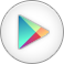 google, play icon