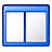 view,left,right,previous,back,backward,prev,arrow,next,forward,yes,correct,ok icon