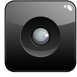 iphoto icon