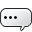 comment icon