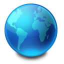 network icon