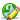 browser, edit, globe icon