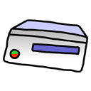 removable,volume icon