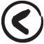 previous icon