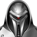 cylon,centurion icon