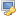 monitor,key,password,computer,screen,display icon