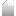 card icon